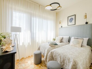 Appartement Pietrasanta  21