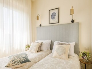 Appartement Pietrasanta  21