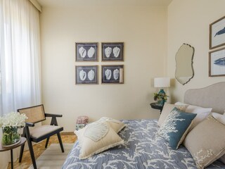 Apartamento Pietrasanta  33