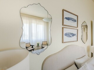 Apartment Pietrasanta  23