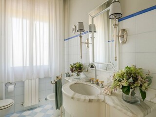 Apartamento Pietrasanta  37