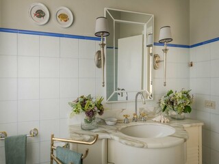 Apartamento Pietrasanta  39