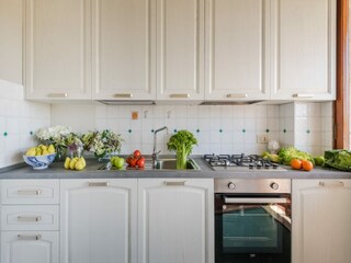 Appartement Pietrasanta  29