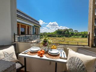 Apartamento Pietrasanta  7