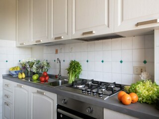 Apartamento Pietrasanta  33