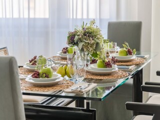 Apartamento Pietrasanta  46