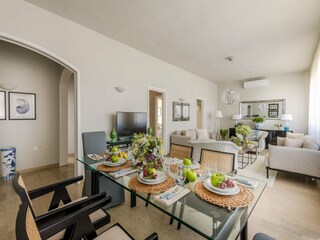 Appartement Pietrasanta  46