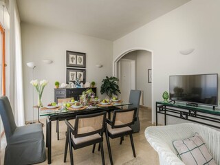 Appartement Pietrasanta  7