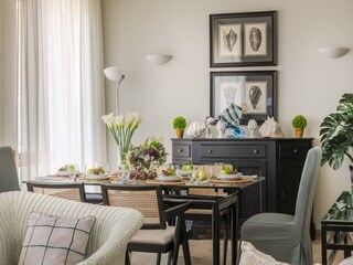 Apartamento Pietrasanta  50