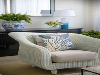 Apartment Pietrasanta  1