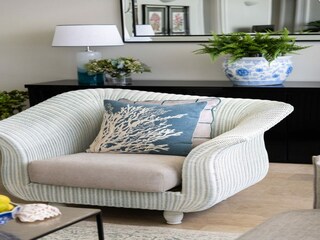 Appartement Pietrasanta  49