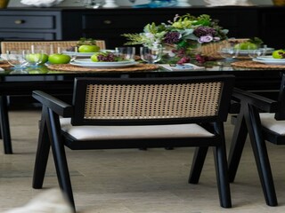 Appartement Pietrasanta  50