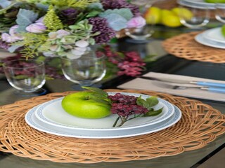 Apartamento Pietrasanta  36