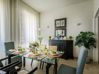 Appartement Pietrasanta  37