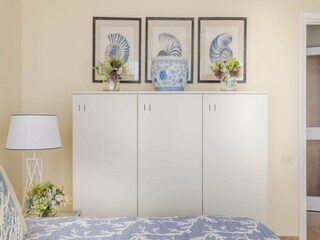 Apartamento Pietrasanta  14