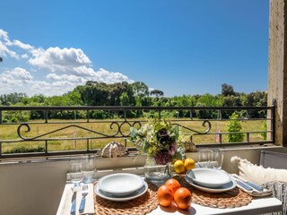 Apartamento Pietrasanta  27