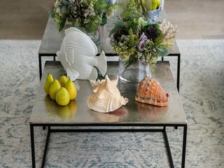 Appartement Pietrasanta  42