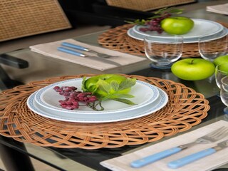 Apartamento Pietrasanta  20