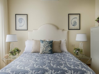 Apartamento Pietrasanta  21