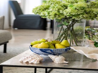 Apartment Pietrasanta  51