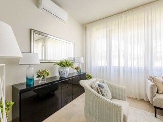 Appartement Pietrasanta  44