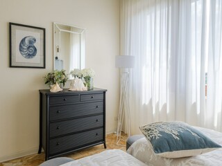 Apartamento Pietrasanta  45