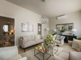 Apartamento Pietrasanta  50