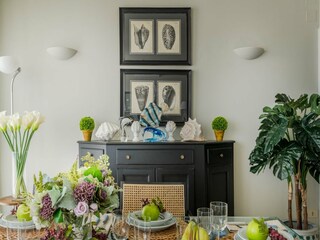 Appartement Pietrasanta  53