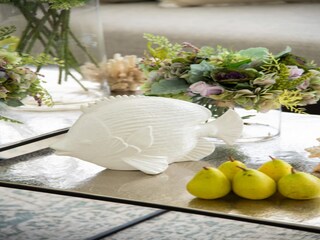 Appartamento Pietrasanta  53