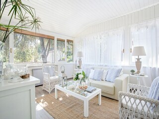 Villa Forte dei Marmi  24