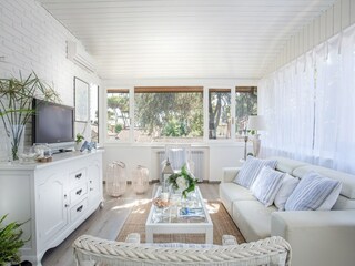 Villa Forte dei Marmi  26