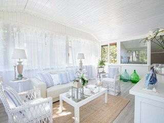 Villa Forte dei Marmi  29