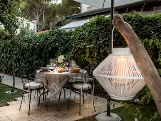 Villa Forte dei Marmi  29