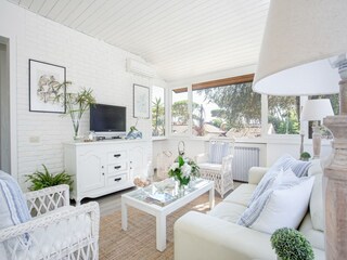 Villa Forte dei Marmi  4