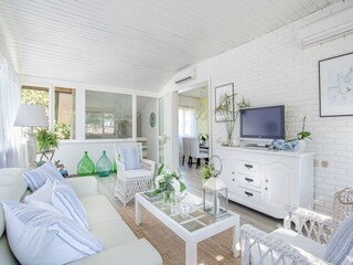 Villa Forte dei Marmi  30