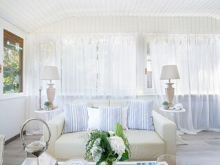 Villa Forte dei Marmi  32