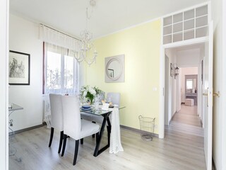 Villa Forte dei Marmi  34