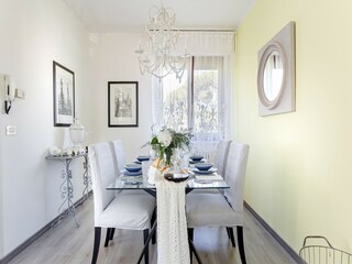 Villa Forte dei Marmi  9