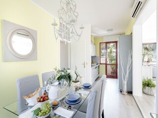 Villa Forte dei Marmi  35