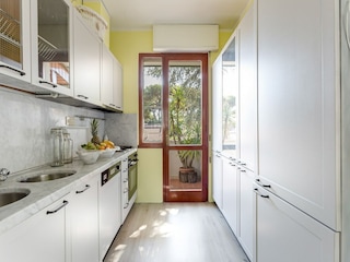 Villa Forte dei Marmi  31