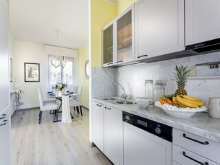 Villa Forte dei Marmi  36