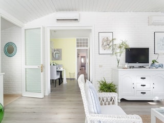 Villa Forte dei Marmi  32