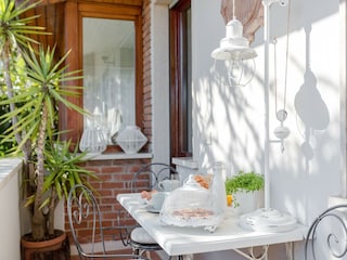 Villa Forte dei Marmi  8