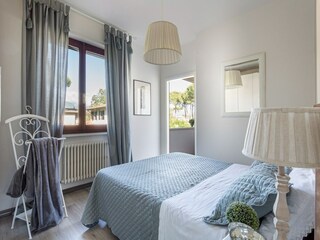 Villa Forte dei Marmi  41
