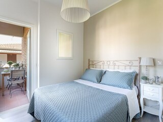 Villa Forte dei Marmi  40