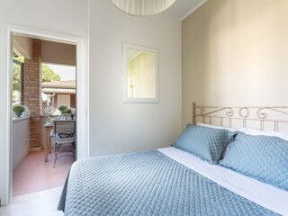 Villa Forte dei Marmi  10