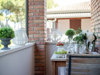 Villa Forte dei Marmi  15