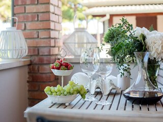 Villa Forte dei Marmi  11