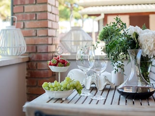 Villa Forte dei Marmi  40