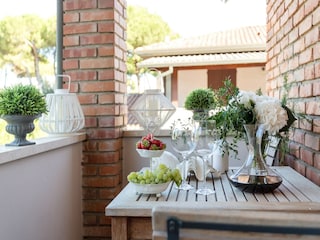 Villa Forte dei Marmi  41